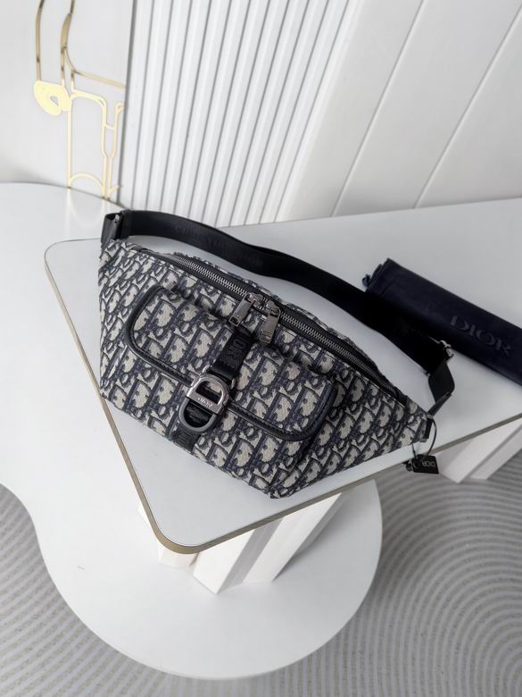 1EIBO071YKY 39X17X10.5cm WP 2colour