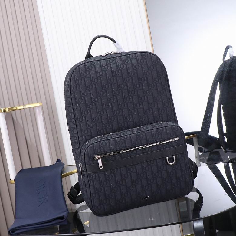 1ESBA175YKY 28.5X41X14cm WP 2colour