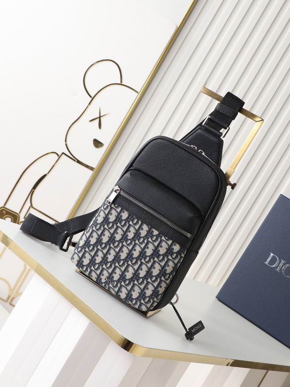 1ESBO065YKS 17X26X8cm WP 2colour