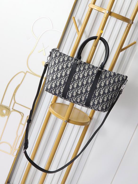 1ESPO322YKY 31X18X12cm WP 2colour