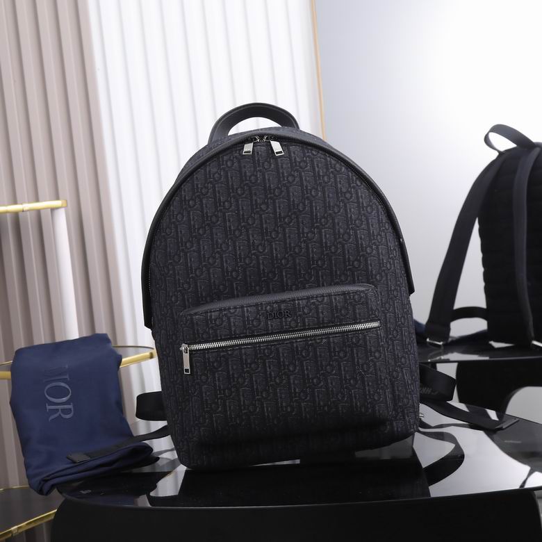 1VOBA088YKY 30X42X15cm WP 2colour