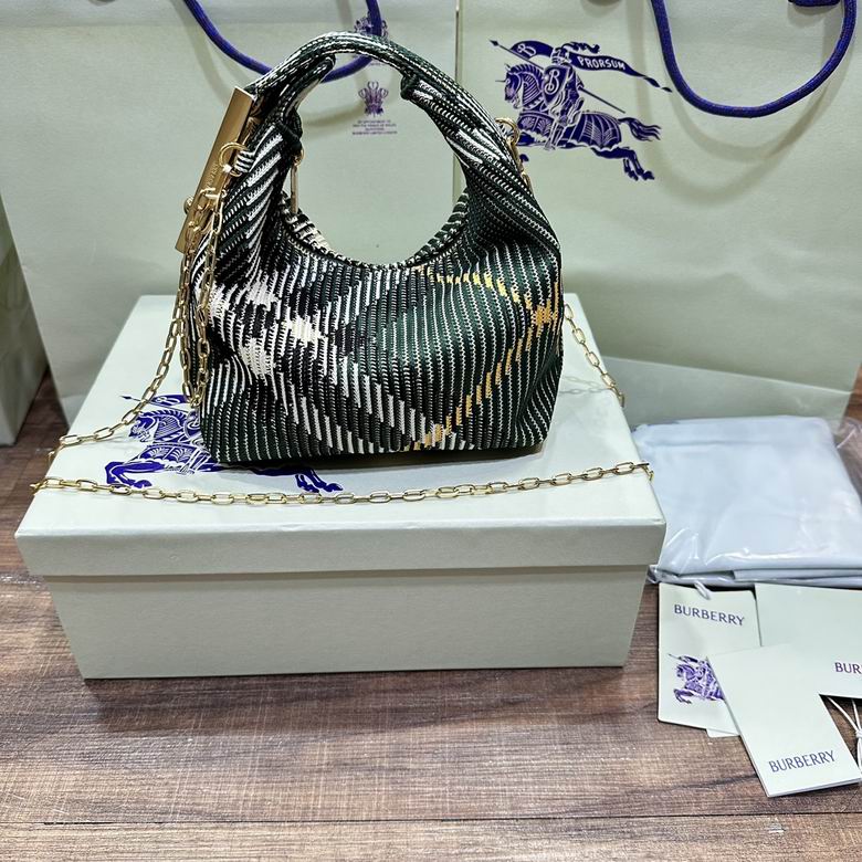 16X10X26cm 041402 WP 3colour