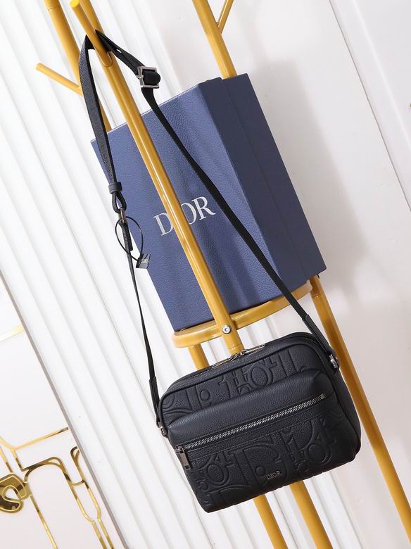 1ESPO340LLG 23X17X7.5cm WP