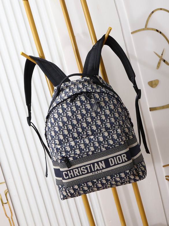 M6104STZQ 35X41X15cm WP