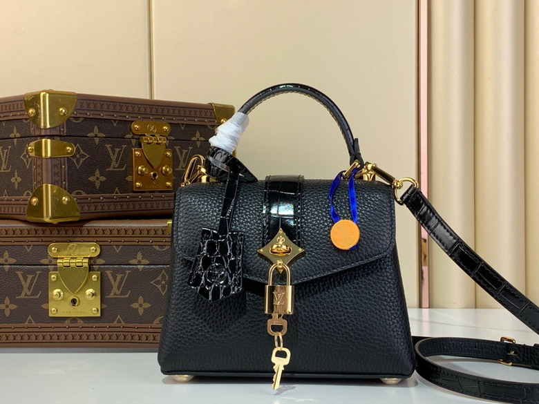 Rosedes Vents M86011 19x15x9cm gf