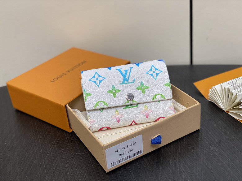 Victor M14122 11.5x9x2.5cm gf1