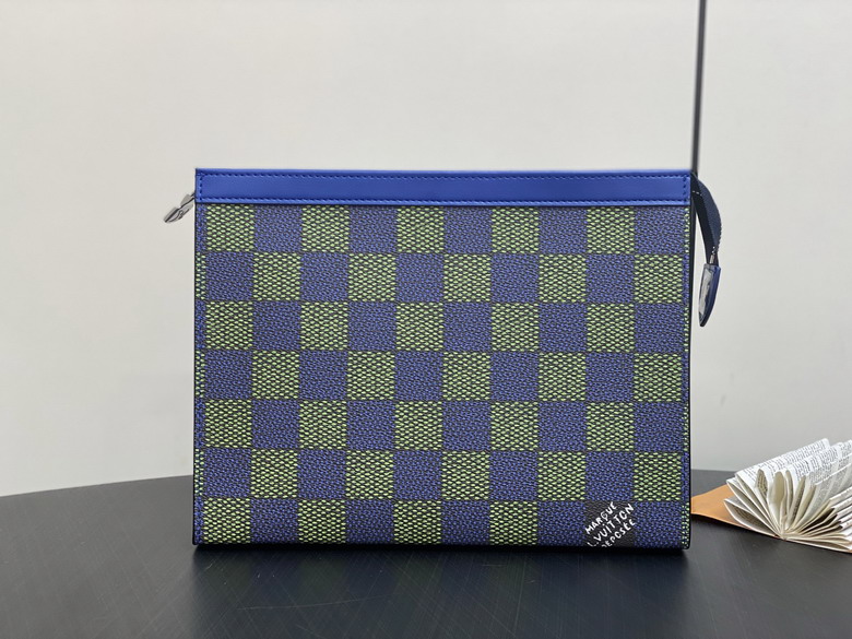 Voyage M00145 27x21cm gf