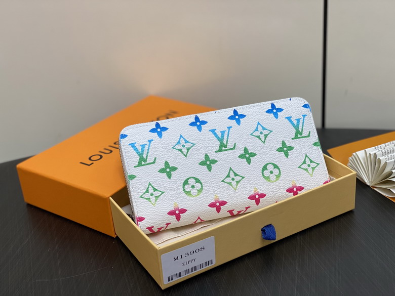 Zippy M13908 19.5x10.5x2.5cm gf1