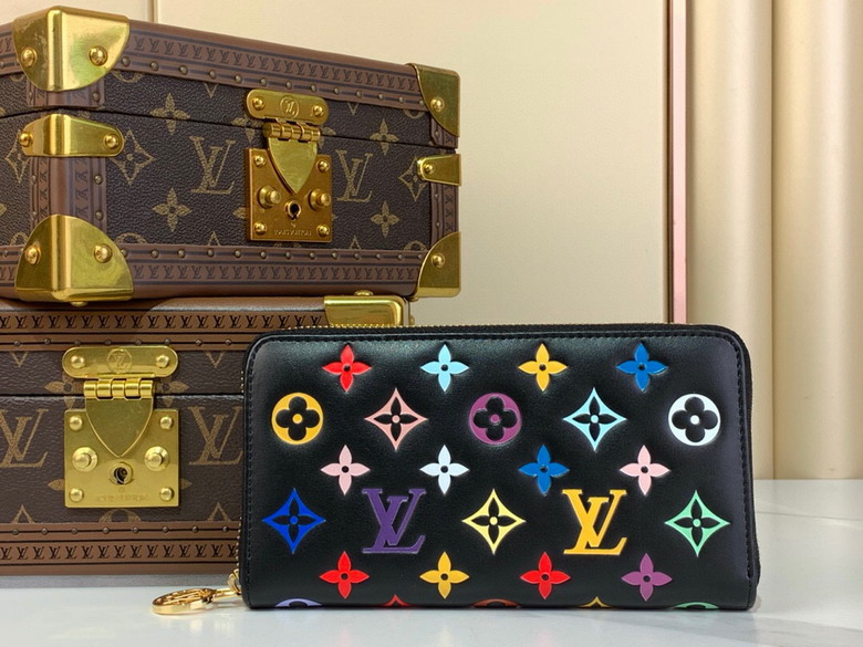 Zippy m14096 19.5x10.5x2.5cm gf1