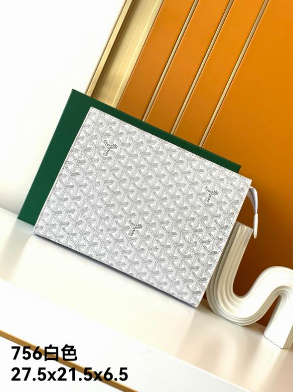 756 27.5X21.5X6.5cm WP 3