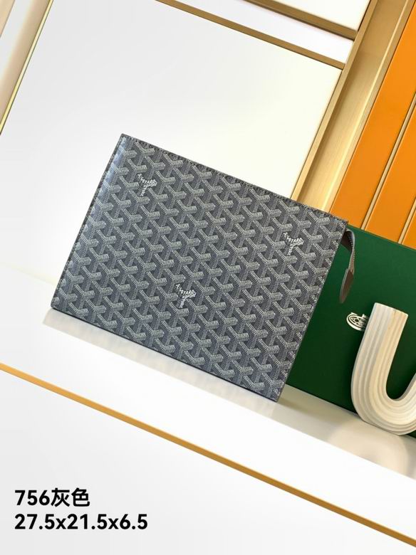 756 27.5X21.5X6.5cm WP 6