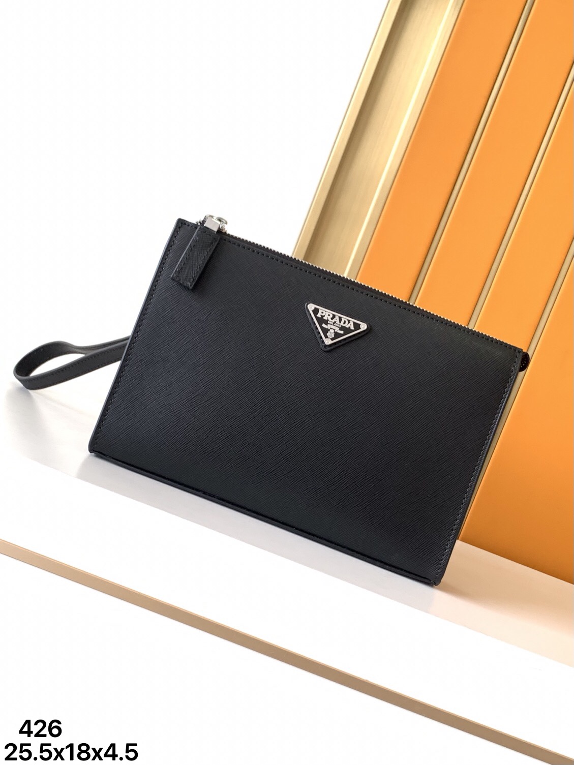 426 25.5X18X4.5cm WP