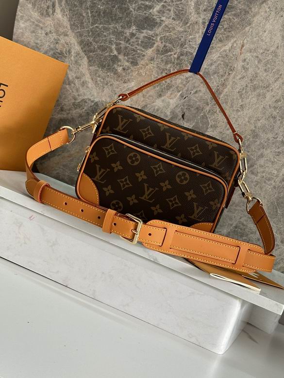 M14016 25X17.5X11cm WP