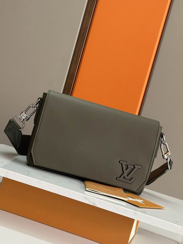 M25125 22X16.5X7cm WP