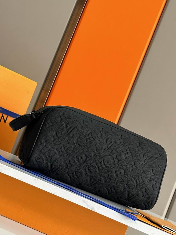 M59478 28X15X16.5cm WP