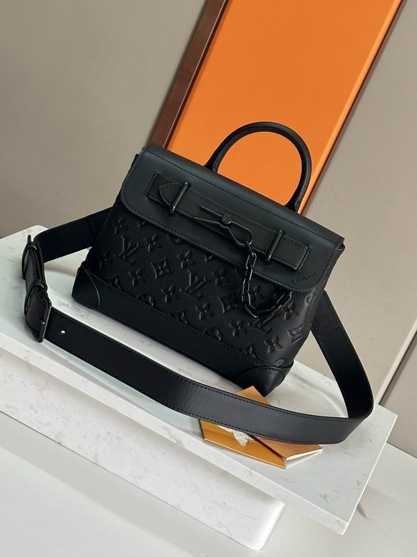 Steamer M24436 25X19X8cm WP