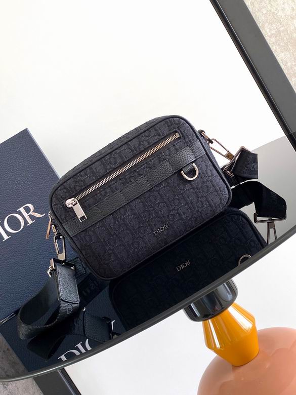 2ESWS298YKY 22X15X6cm WP 2colour