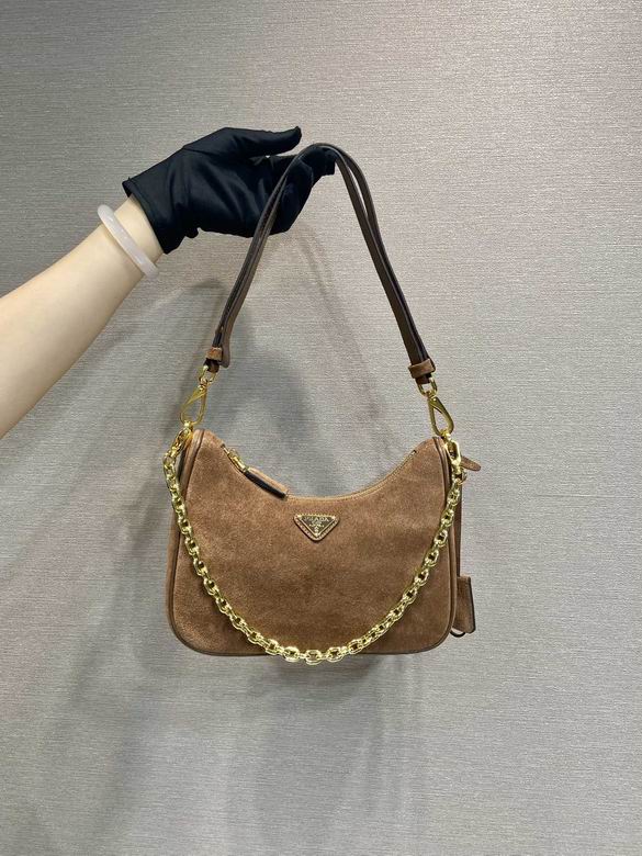 1BC204 23X17X6.5cm WP 2colour