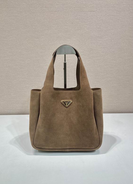 1BG335 25X21.5X14cm WP