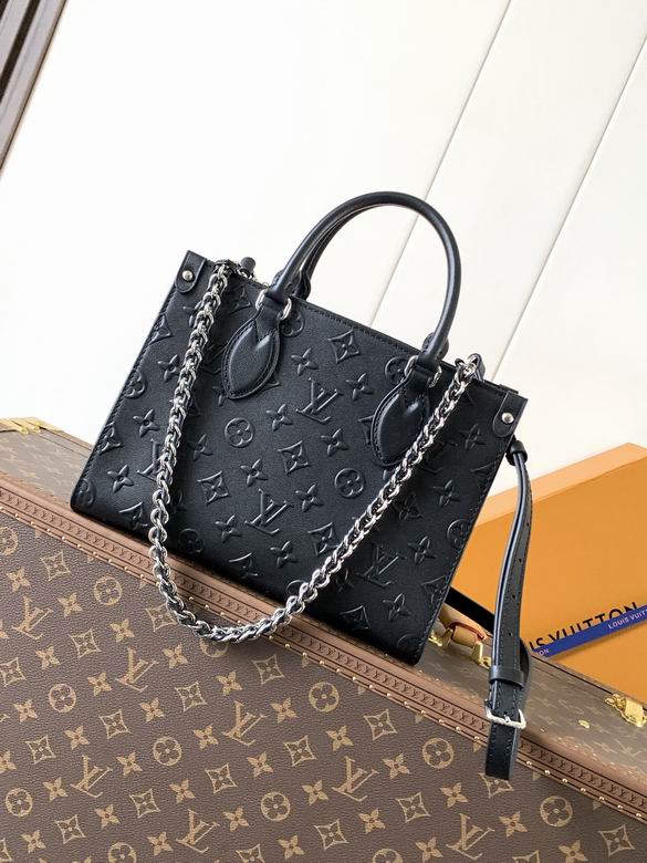 OnTheGo M14576 19X11.5X25cm WP