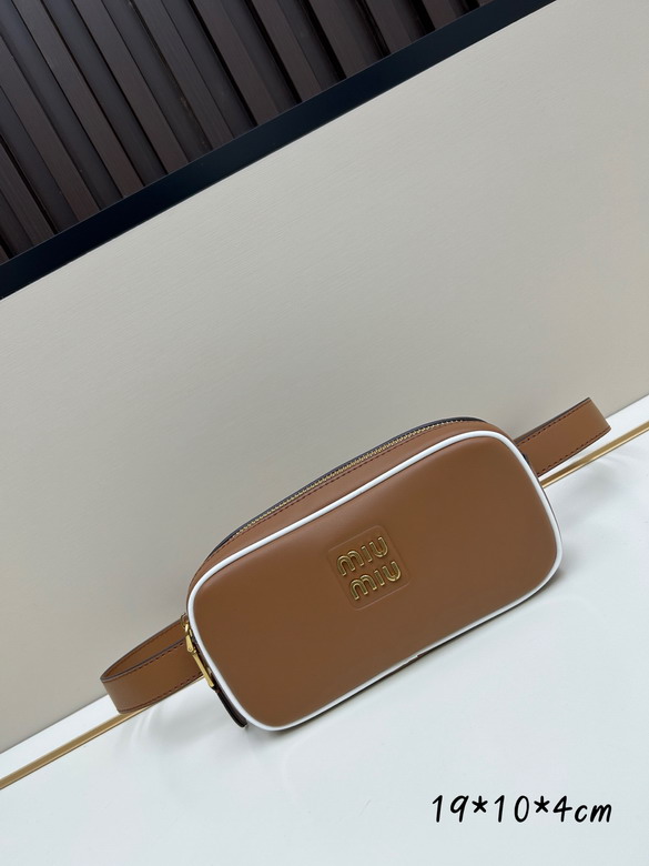 Miumiu 19x10x4cm jj1