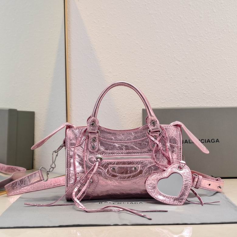 24X8X16cm 031108 GY Multicolor