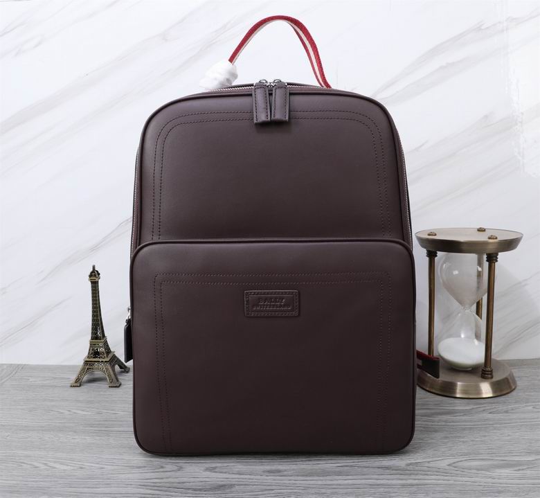 015-5 32X40X18cm WP 2colour