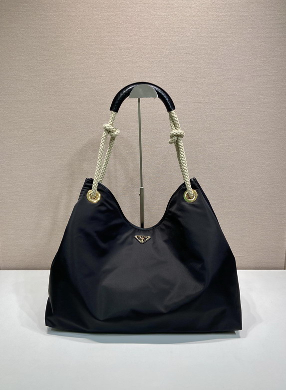 Prada 1BC244 48x39x14cm AP1