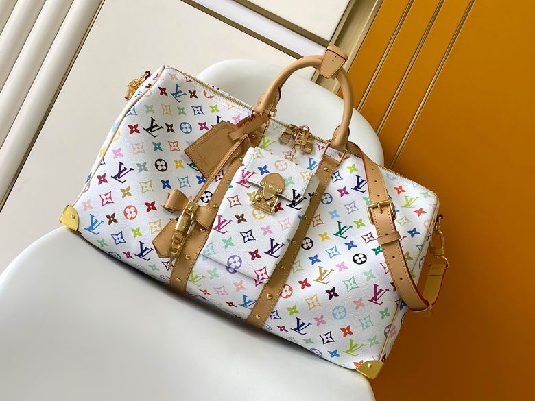 Keepall M13742 27X20X45cm WP