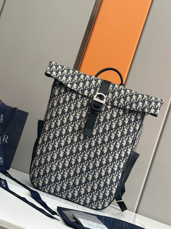 93913 39X42X13cm WP 293913 39X42X13cm WP 2色