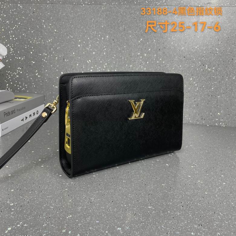 121-4 24.5X17X6cm WP