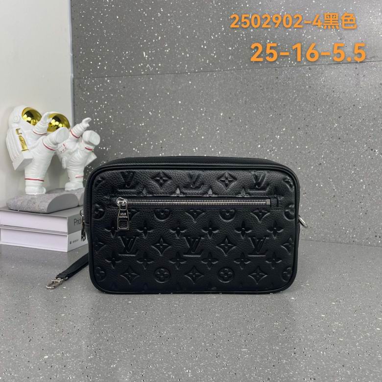 2502902-4 25X16X5.5cm WP