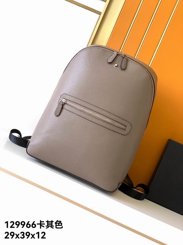 129966 29X39X12cm WP