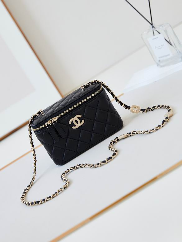 AP4301 10X17X8cm BL 7colour