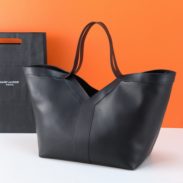 YSL 817602 39x34x60x22cm 8D