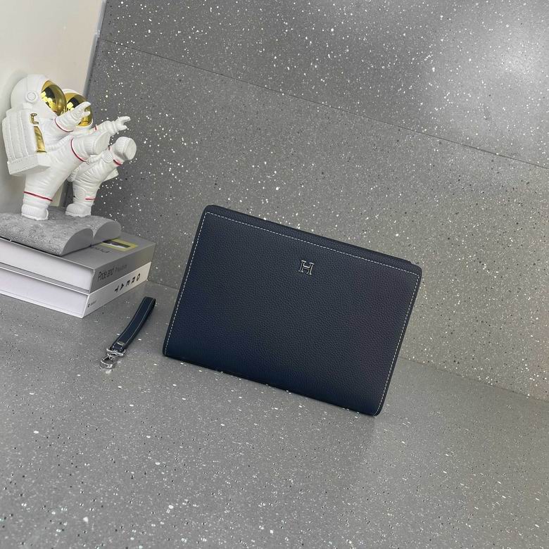 6029-4 26X16X3cm WP 3colour