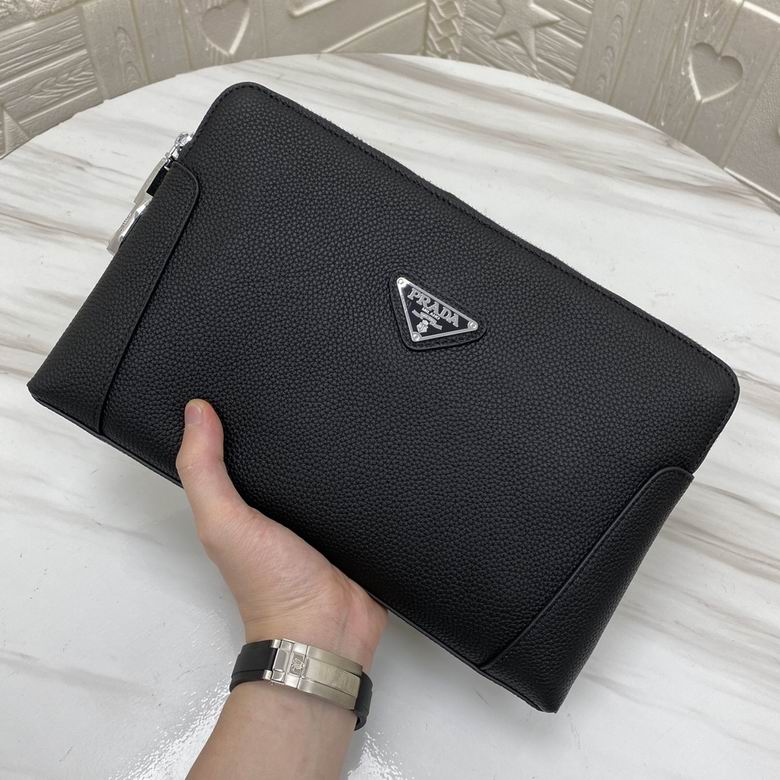 5208-5 29X18X3.5cm WP