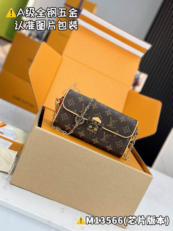 M13566 11X6X20.5cm WP