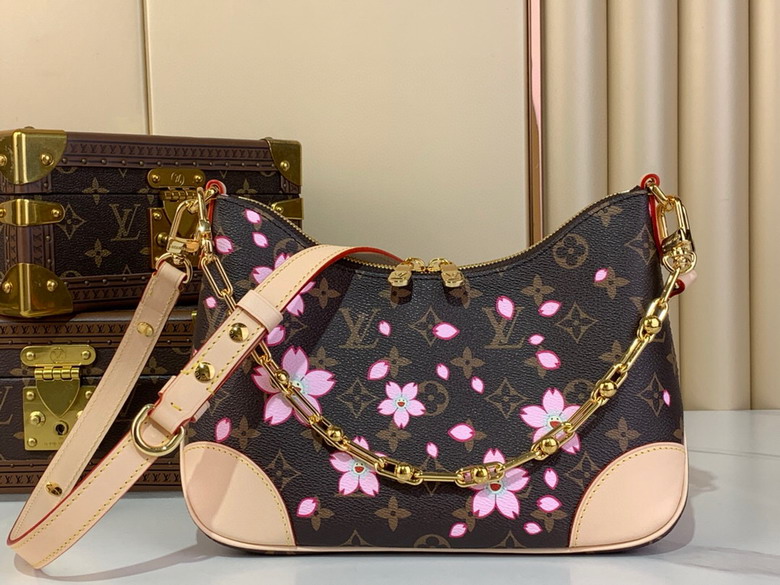 New Apr.25x-jj,8D,gf