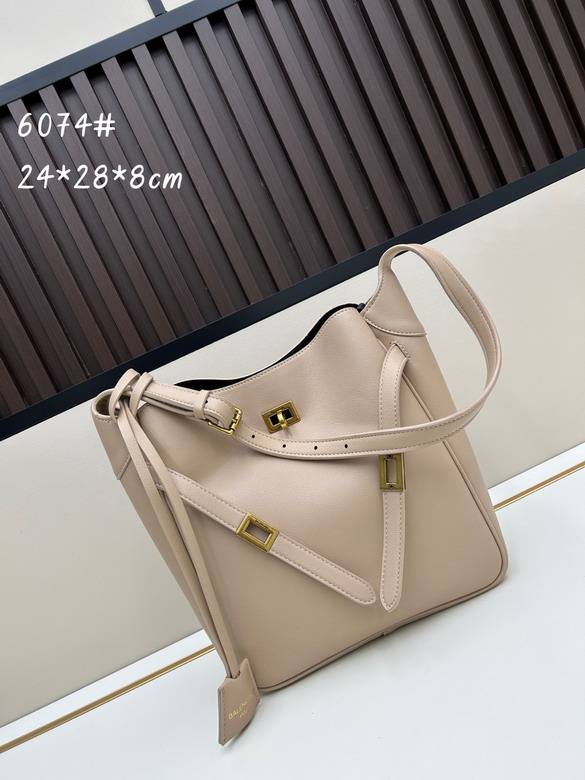 Bal 6074 24x28x8cm jj2