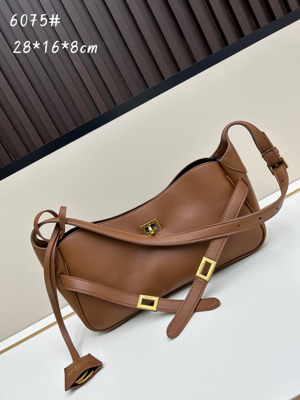 Bal 6075 28x16x8cm jj1