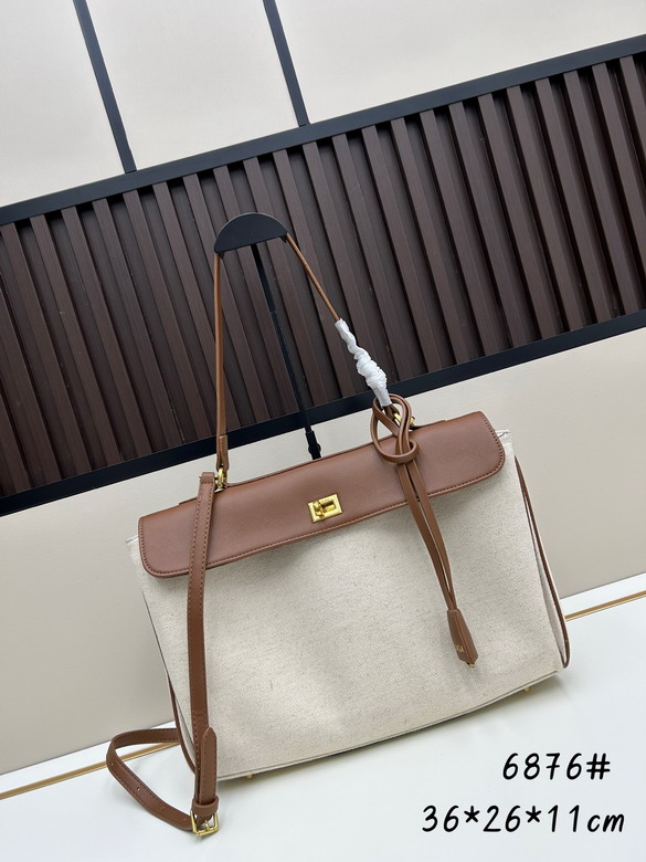 Bal 6876 36x26x11cm jj1