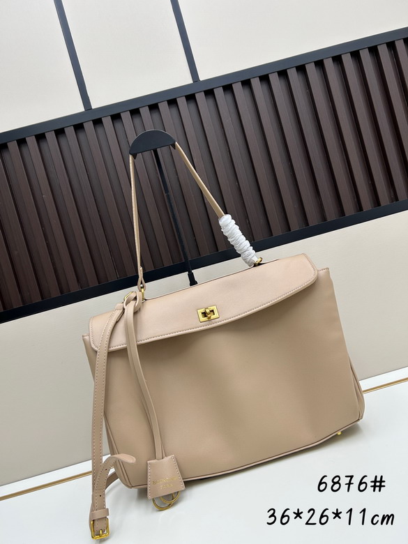 Bal 6876 36x26x11cm jj8