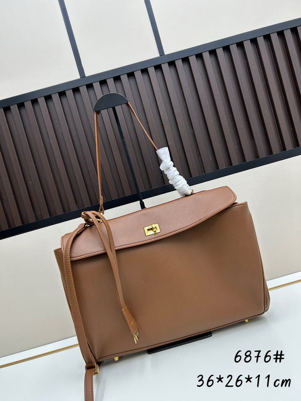 Bal 6876 36x26x11cm jj10