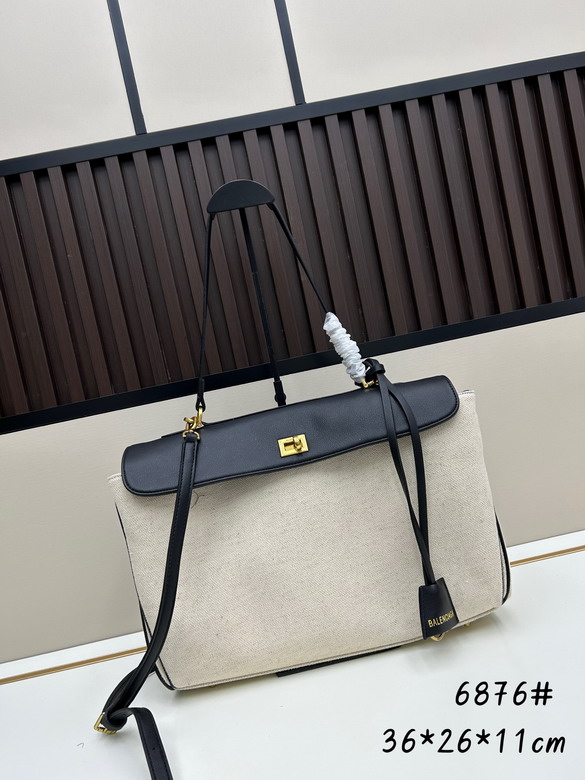 Bal 6876 36x26x11cm jj11