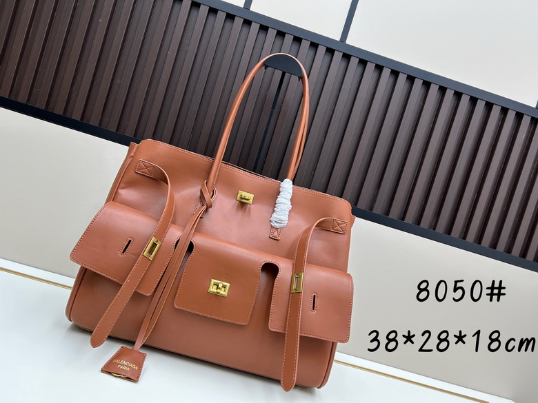 Bal 8050 38x28x18cm jj1