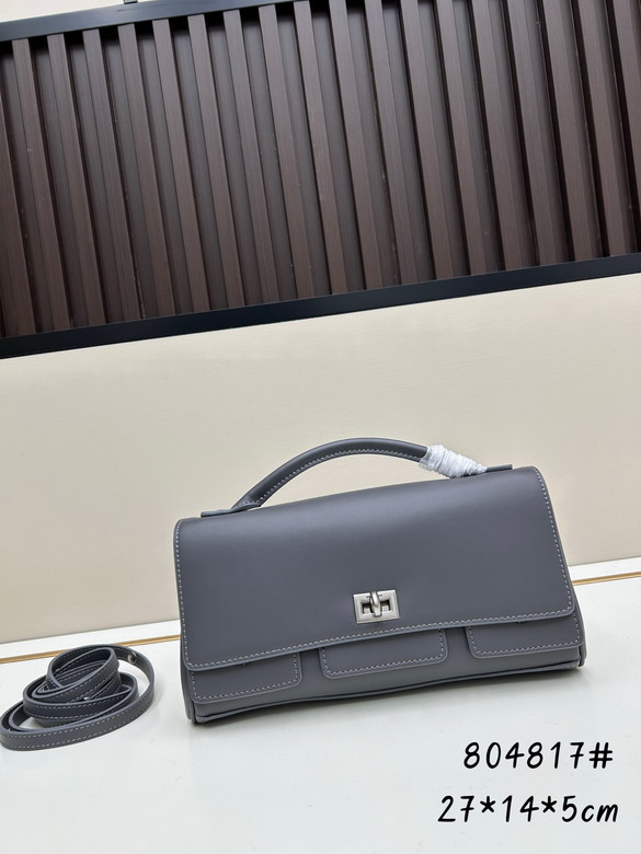 Bal 804817 27x14x5cm jj1