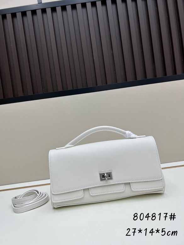 Bal 804817 27x14x5cm jj3