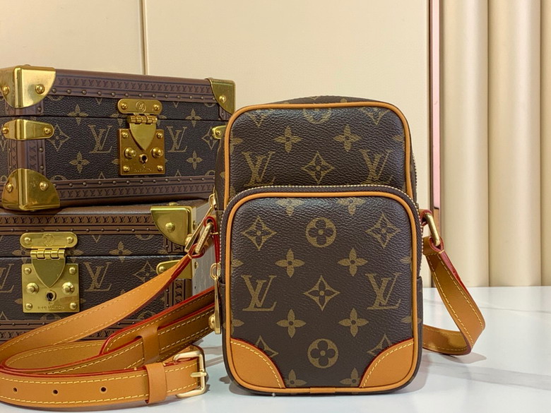 Amazone M14014 13.5x20x8cm gf