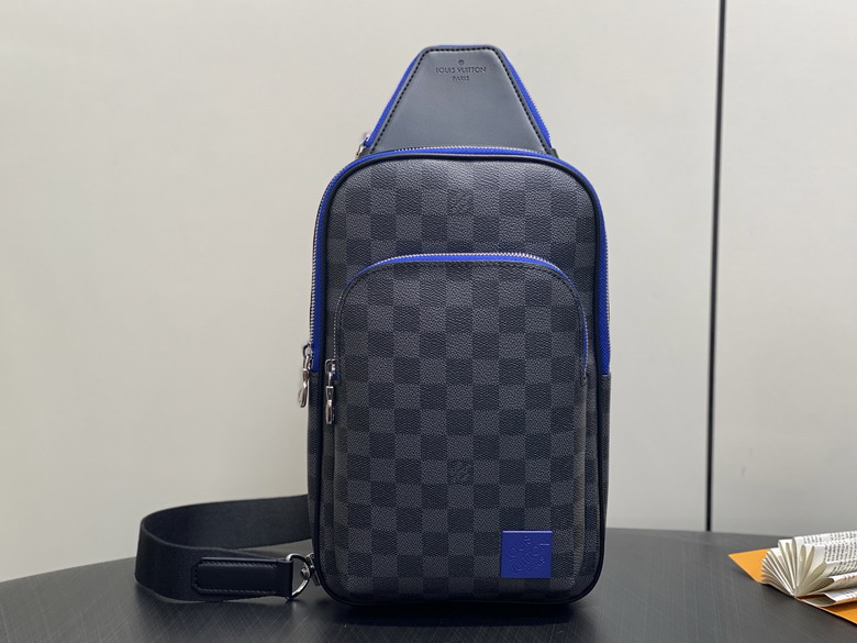 Avenue N00086 20x31x10cm gf